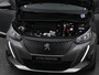Peugeot 2008 1.2 PureTech 130 PK Automaat Allure | CAMERA | CARPLAY