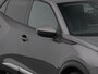 Peugeot 2008 1.2 PureTech 130 PK Automaat Allure | CAMERA | CARPLAY