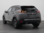 Peugeot 2008 1.2 PureTech 130 PK Automaat Allure | CAMERA | CARPLAY