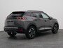 Peugeot 2008 1.2 PureTech 130 PK Automaat Allure | CAMERA | CARPLAY