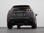 Peugeot 2008 1.2 PureTech 130 PK Automaat Allure | CAMERA | CARPLAY