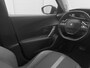 Peugeot 2008 1.2 PureTech 130 PK Automaat Allure | CAMERA | CARPLAY