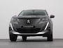 Peugeot 2008 1.2 PureTech 130 PK Automaat Allure | CAMERA | CARPLAY