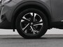 Peugeot 2008 1.2 PureTech 130 PK Automaat Allure | CAMERA | CARPLAY