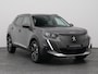 Peugeot 2008 1.2 PureTech 130 PK Automaat Allure | CAMERA | CARPLAY