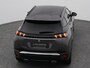 Peugeot 2008 1.2 PureTech 130 PK Automaat Allure | CAMERA | CARPLAY