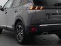 Peugeot 2008 1.2 PureTech 130 PK Automaat Allure | CAMERA | CARPLAY
