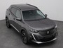 Peugeot 2008 1.2 PureTech 130 PK Automaat Allure | CAMERA | CARPLAY
