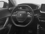 Peugeot 2008 1.2 PureTech 130 PK Automaat Allure | CAMERA | CARPLAY