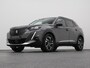 Peugeot 2008 1.2 PureTech 130 PK Automaat Allure | CAMERA | CARPLAY