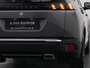 Peugeot 2008 1.2 PureTech 130 PK Automaat Allure | CAMERA | CARPLAY