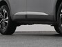 Peugeot 2008 1.2 PureTech 130 PK Automaat Allure | CAMERA | CARPLAY