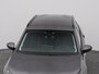Peugeot 2008 1.2 PureTech 130 PK Automaat Allure | CAMERA | CARPLAY