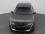 Peugeot 2008 1.2 PureTech 130 PK Automaat Allure | CAMERA | CARPLAY