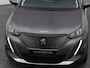 Peugeot 2008 1.2 PureTech 130 PK Automaat Allure | CAMERA | CARPLAY