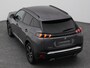 Peugeot 2008 1.2 PureTech 130 PK Automaat Allure | CAMERA | CARPLAY