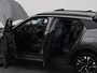 Peugeot 2008 1.2 PureTech 130 PK Automaat Allure | CAMERA | CARPLAY