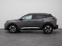 Peugeot 2008 1.2 PureTech 130 PK Automaat Allure | CAMERA | CARPLAY
