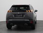 Peugeot 2008 1.2 PureTech 130 PK Automaat Allure | CAMERA | CARPLAY