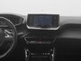 Peugeot 2008 1.2 PureTech 130 PK Automaat Allure | CAMERA | CARPLAY