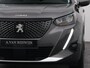 Peugeot 2008 1.2 PureTech 130 PK Automaat Allure | CAMERA | CARPLAY