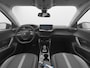Peugeot 2008 1.2 PureTech 130 PK Automaat Allure | CAMERA | CARPLAY