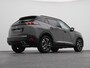 Peugeot 2008 1.2 PureTech 130 PK Automaat Allure | CAMERA | CARPLAY