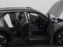 Peugeot 2008 1.2 PureTech 130 PK Automaat Allure | CAMERA | CARPLAY