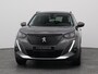 Peugeot 2008 1.2 PureTech 130 PK Automaat Allure | CAMERA | CARPLAY