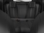 Peugeot 2008 1.2 PureTech 130 PK Automaat Allure | CAMERA | CARPLAY