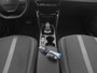 Peugeot 2008 1.2 PureTech 130 PK Automaat Allure | CAMERA | CARPLAY