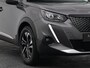 Peugeot 2008 1.2 PureTech 130 PK Automaat Allure | CAMERA | CARPLAY