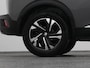 Peugeot 2008 1.2 PureTech 130 PK Automaat Allure | CAMERA | CARPLAY
