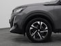 Peugeot 2008 1.2 PureTech 130 PK Automaat Allure | CAMERA | CARPLAY