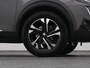 Peugeot 2008 1.2 PureTech 130 PK Automaat Allure | CAMERA | CARPLAY