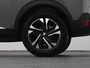 Peugeot 2008 1.2 PureTech 130 PK Automaat Allure | CAMERA | CARPLAY