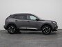Peugeot 2008 1.2 PureTech 130 PK Automaat Allure | CAMERA | CARPLAY