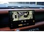 Land Rover Defender 110 P 635 Octa Edition One VAN GRIJS KENTEKEN