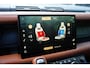 Land Rover Defender 110 P 635 Octa Edition One VAN GRIJS KENTEKEN