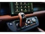 Land Rover Defender 110 P 635 Octa Edition One VAN GRIJS KENTEKEN