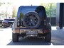 Land Rover Defender 110 P 635 Octa Edition One VAN GRIJS KENTEKEN