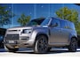 Land Rover Defender 110 P 635 Octa Edition One VAN GRIJS KENTEKEN