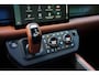 Land Rover Defender 110 P 635 Octa Edition One VAN GRIJS KENTEKEN