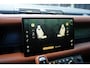 Land Rover Defender 110 P 635 Octa Edition One VAN GRIJS KENTEKEN
