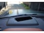 Land Rover Defender 110 P 635 Octa Edition One VAN GRIJS KENTEKEN