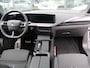 Opel Astra Sports Tourer 1.2 Turbo GS Automaat | Navi / Camera / Winter pakket