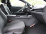 Opel Astra Sports Tourer 1.2 Turbo GS Automaat | Navi / Camera / Winter pakket