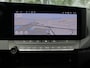 Opel Astra Sports Tourer 1.2 Turbo GS Automaat | Navi / Camera / Winter pakket