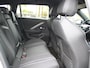 Opel Astra Sports Tourer 1.2 Turbo GS Automaat | Navi / Camera / Winter pakket