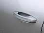 Opel Astra Sports Tourer 1.2 Turbo GS Automaat | Navi / Camera / Winter pakket